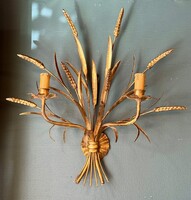 Applique épi de blé