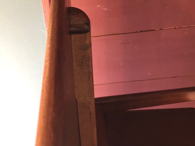 Bureau scandinave de Arne Vodder