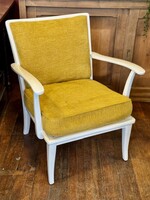 Fauteuil vintage