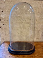 Globe de marié Napoleon III