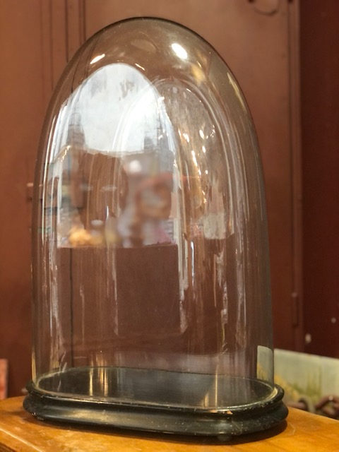 Grand globe de marie Napoleon III