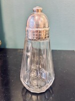 Saupoudreuse à sucre Christofle