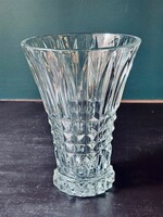 Vase vintage