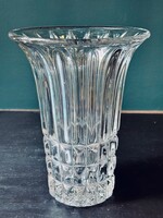 Vase vintage 