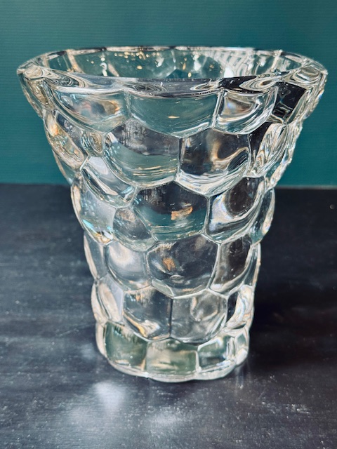 Vase vintage