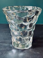 Vase vintage