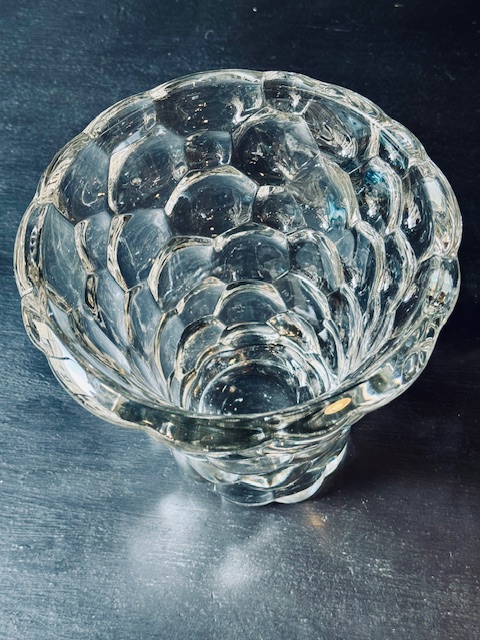 Vase vintage